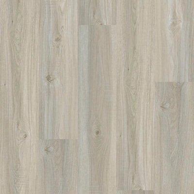 Marlowe Luxury Vinyl by Abbey Carpet
