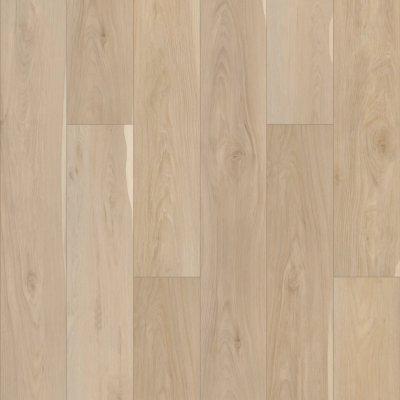 Pelican Cove Luxury Vinyl by Abbey Carpet
