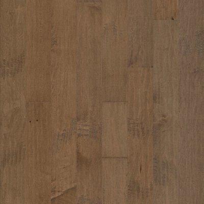 Mill Creek Maple 5" Hardwood by Abbey Carpet