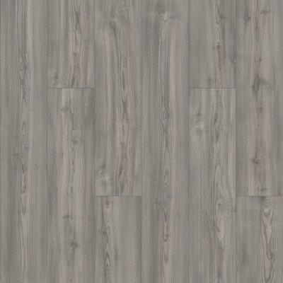 Trinity Estate 7 Luxury Vinyl by Revolutionary Resilient