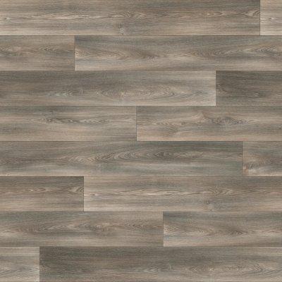 Hayden Vinyl by Abbey Carpet