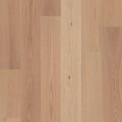 Grant Hollow Sliced Oak Hardwood by Abbey Carpet