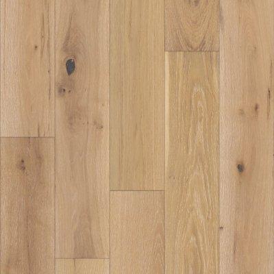 Monarch Bay Oak Hardwood by Ageless Hardwood