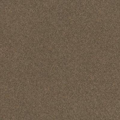 Endless Spirit II Carpet by Infinity