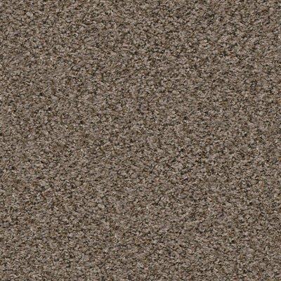 Trader Bay Berber Carpet by Abbey Carpet