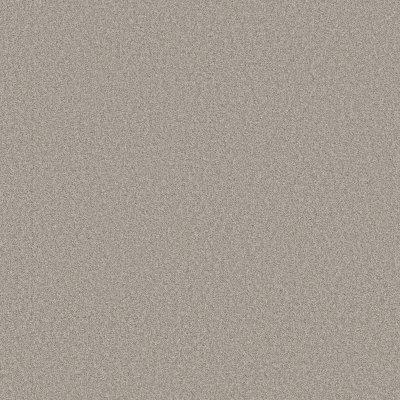 Crest Hill I Carpet by Infinity