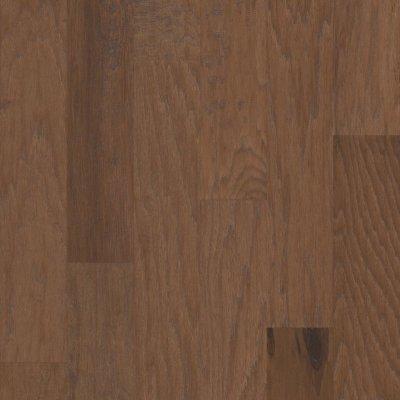 Westbriar Hill Hickory 5" Hardwood by Abbey Carpet