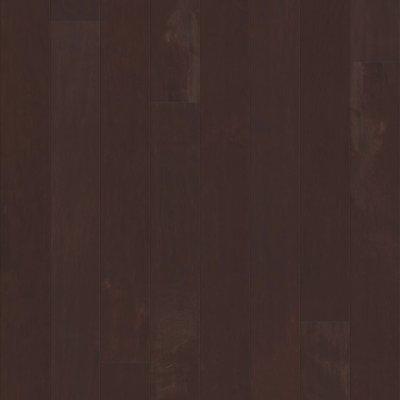 Twig Court Hardwood by Abbey Carpet