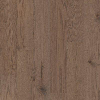 Ivy Ridge West Hardwood by Abbey Carpet
