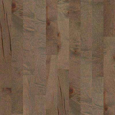 Bombato Hardwood by Abbey Carpet