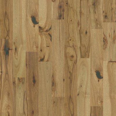 Crestfield Hickory Hardwood by American Showcase