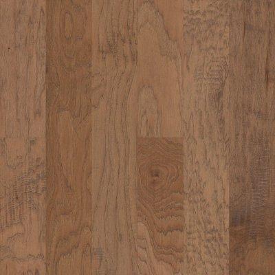 Elliot Hickory 5" Hardwood by Abbey Carpet