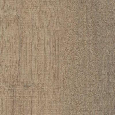 Crosspoint Click Luxury Vinyl by Revolutionary Resilient