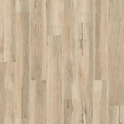 Travern Luxury Vinyl by Revolutionary Resilient