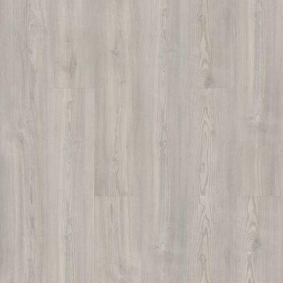 Travern Plus 20 Luxury Vinyl by Revolutionary Resilient