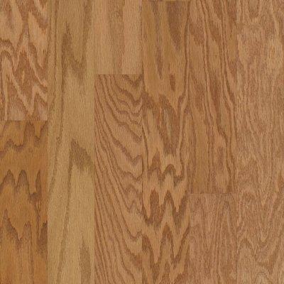 Everwood Run 3 1/4" Hardwood by Abbey Carpet