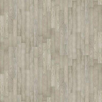 Waltham Hardwood by Ageless Hardwood