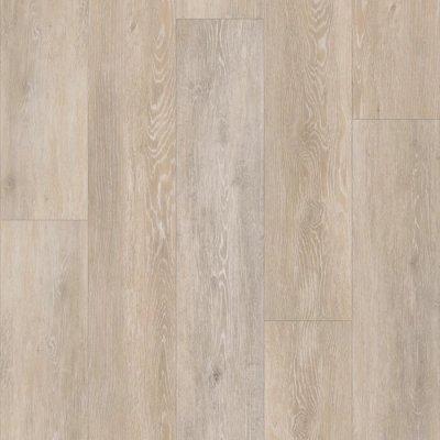 River Grove 7" Luxury Vinyl by Abbey Carpet