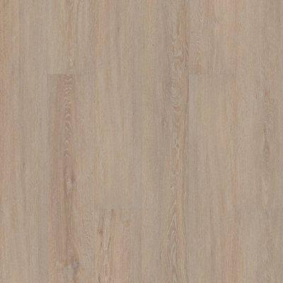 Willow Reserve Luxury Vinyl by Abbey Carpet