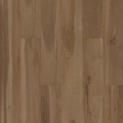 Cottage Point 7"x48" Luxury Vinyl by Abbey Carpet