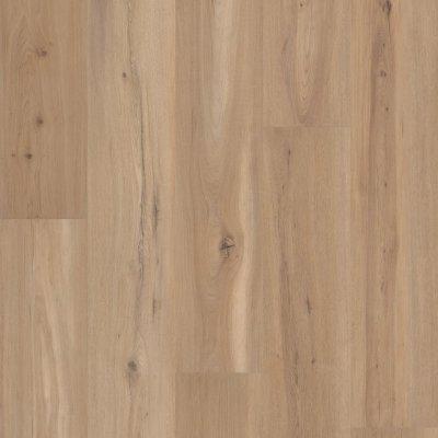 Lakewood Hills 9"x72" 20 mil Luxury Vinyl by Abbey Carpet