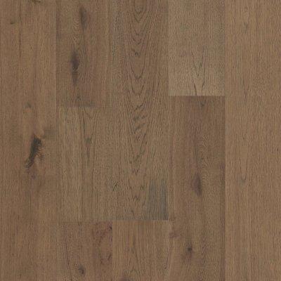 Ellenville Hardwood by Ageless Hardwood