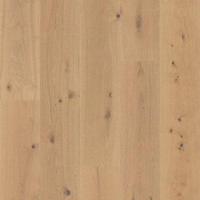 Heritage House Hardwood by Abbey Carpet