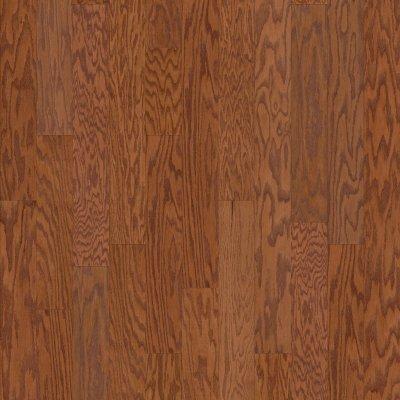 Everwood Run 5" Hardwood by Abbey Carpet