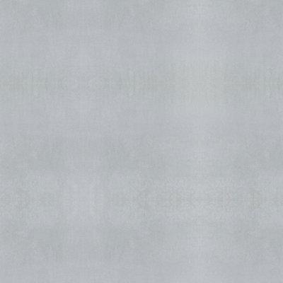 Cohesion Light Grey, Square, 24X24, Matte Tile by Daltile
