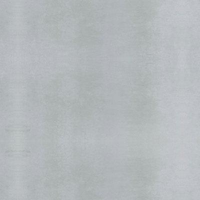 Cohesion Light Grey, Rectangle, 24X48, Matte Tile by Daltile