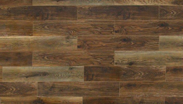Kings Lake Laminate by Abbey Carpet
