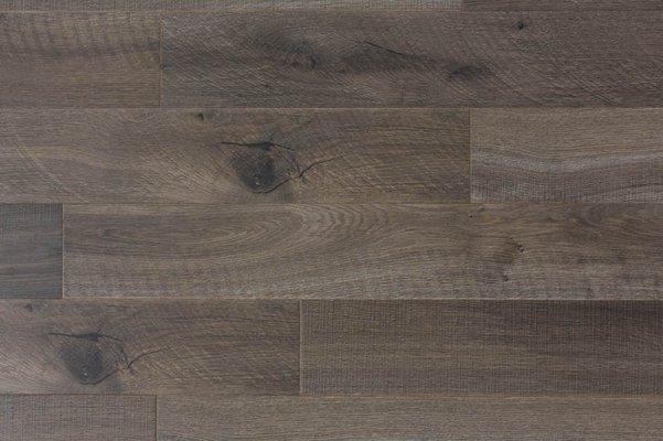 Lindsford Laminate by Abbey Carpet