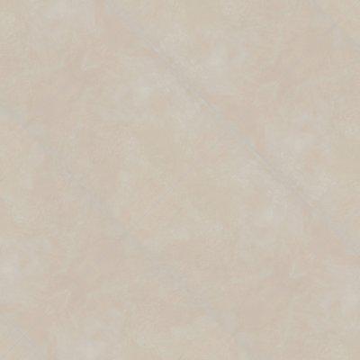 Indoterra Natural, Square, 24X24, Stepwise, Matte Tile by Daltile
