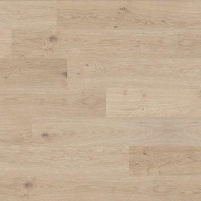 Harper Reserve Laminate by petdefense™