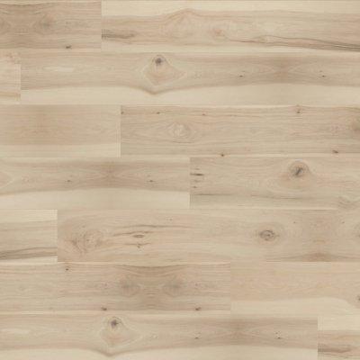 Heritage Landing Laminate by petdefense™