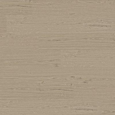 June Court Laminate by petdefense™