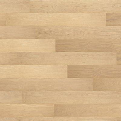 Lovely Stage Laminate by petdefense™