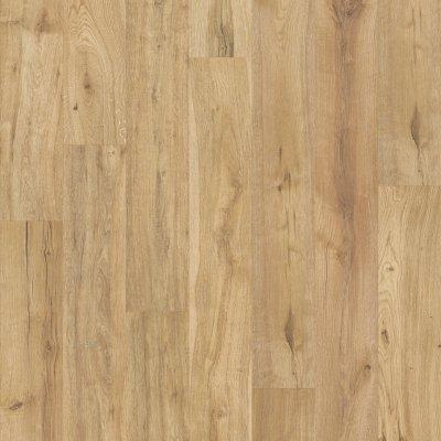 Otter Lake Laminate by Abbey Carpet