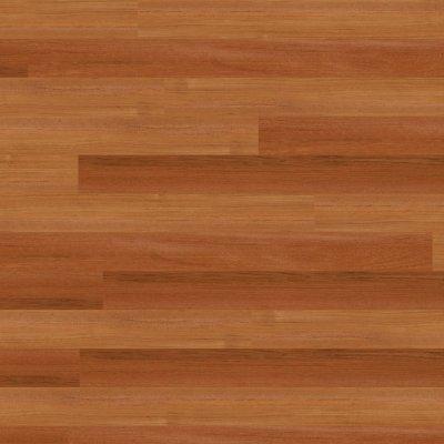 Gallant Act Vinyl by Abbey Carpet