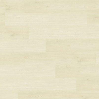Cottage Lane Laminate by Alexander Smith