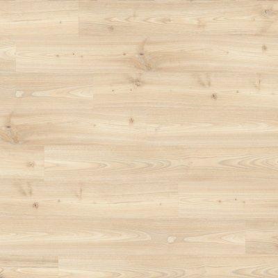 Trader Road Laminate by petdefense™