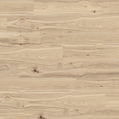 First Pace Laminate by petdefense™
