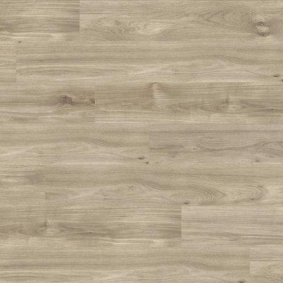 Clover Heart Laminate by petdefense™