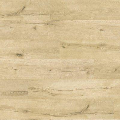 Pond Row Laminate by petdefense™