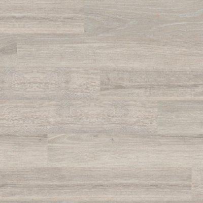 Holly Way Laminate by petdefense™