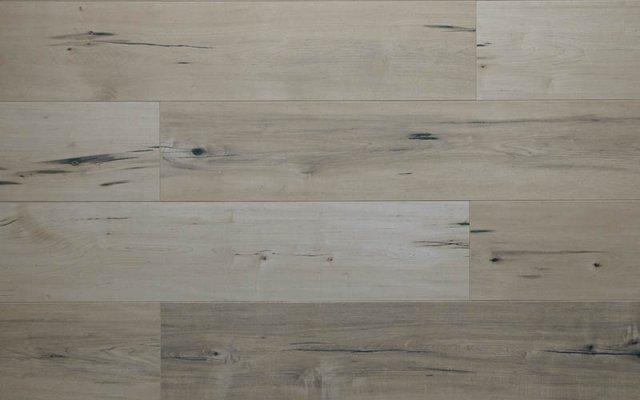 Canterbury Court Laminate by Abbey Carpet
