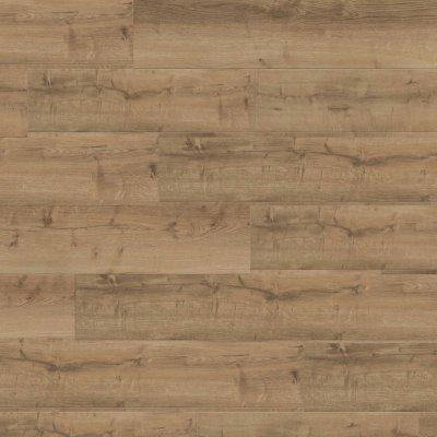 Clear Creek Vinyl by Abbey Carpet