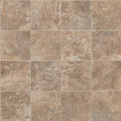 Carlton Vinyl by Abbey Carpet