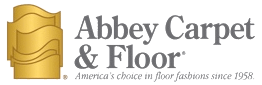 Abbey Design Center — National buying power