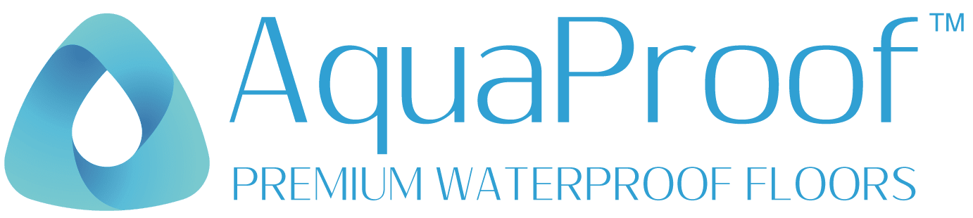 Aquaproof logo